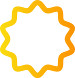 Bonus tokek makan apa